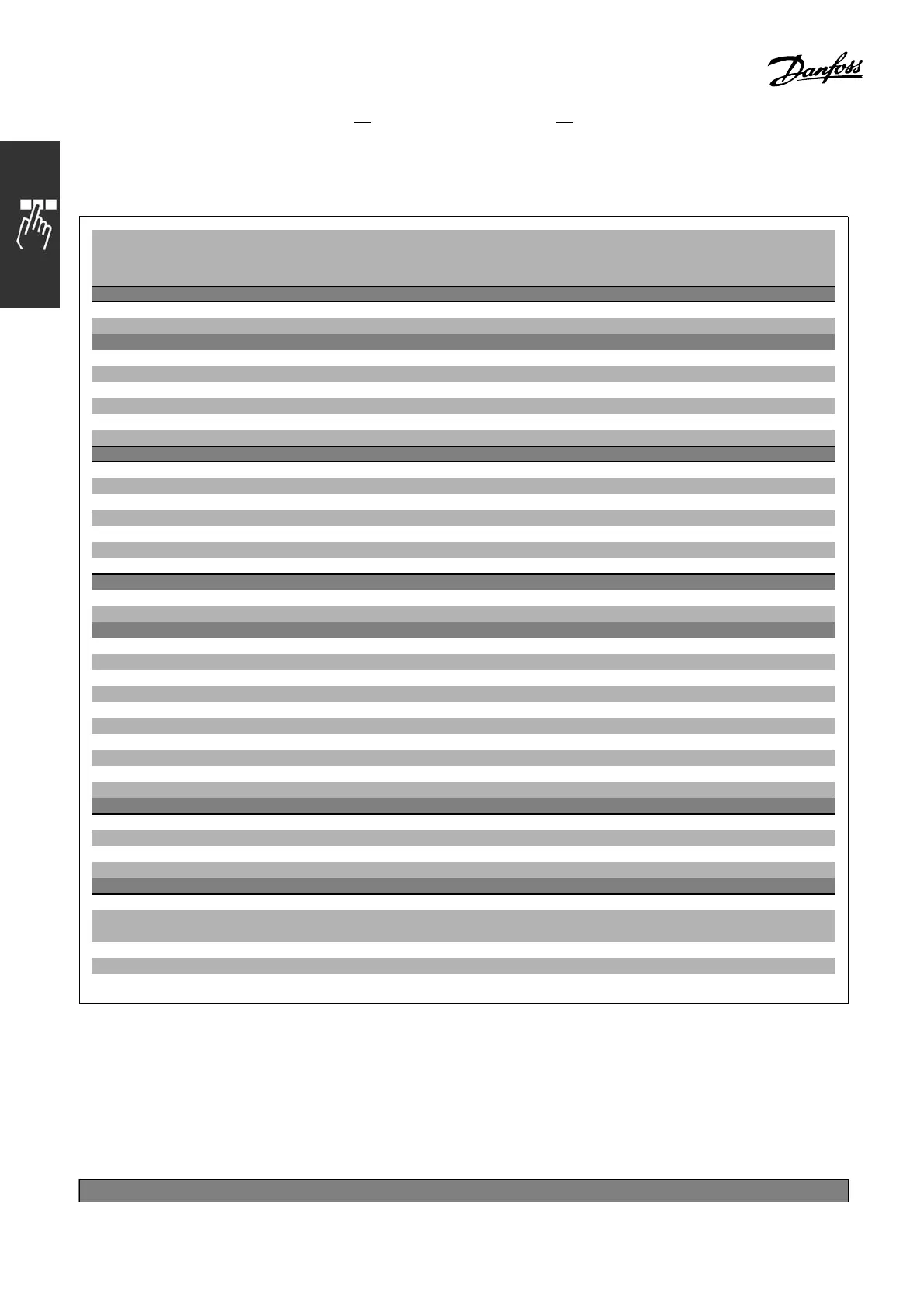 Page #222 background image