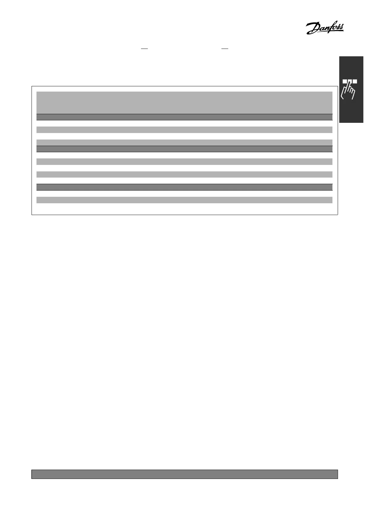 Page #223 background image