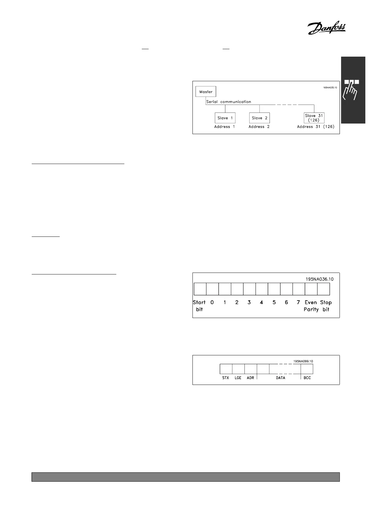 Page #235 background image