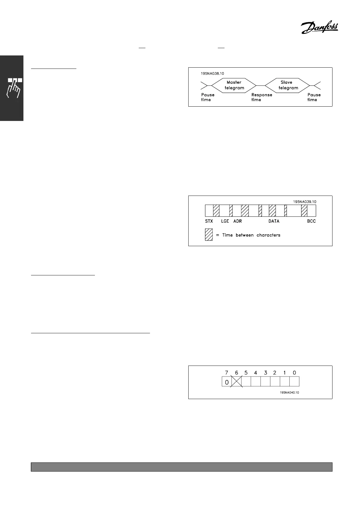 Page #236 background image