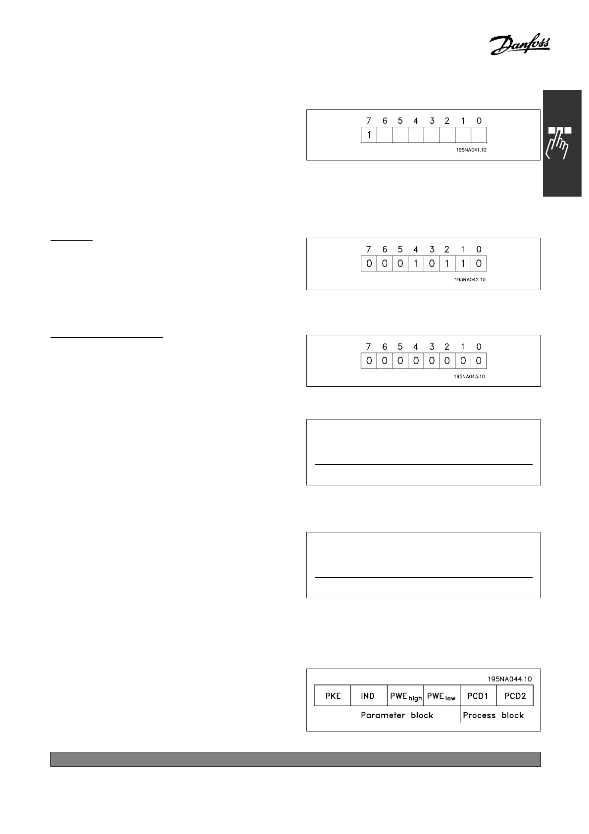 Page #237 background image