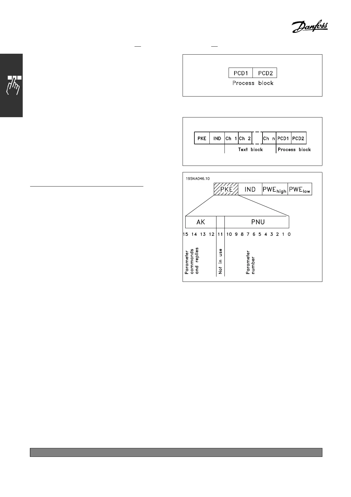 Page #238 background image
