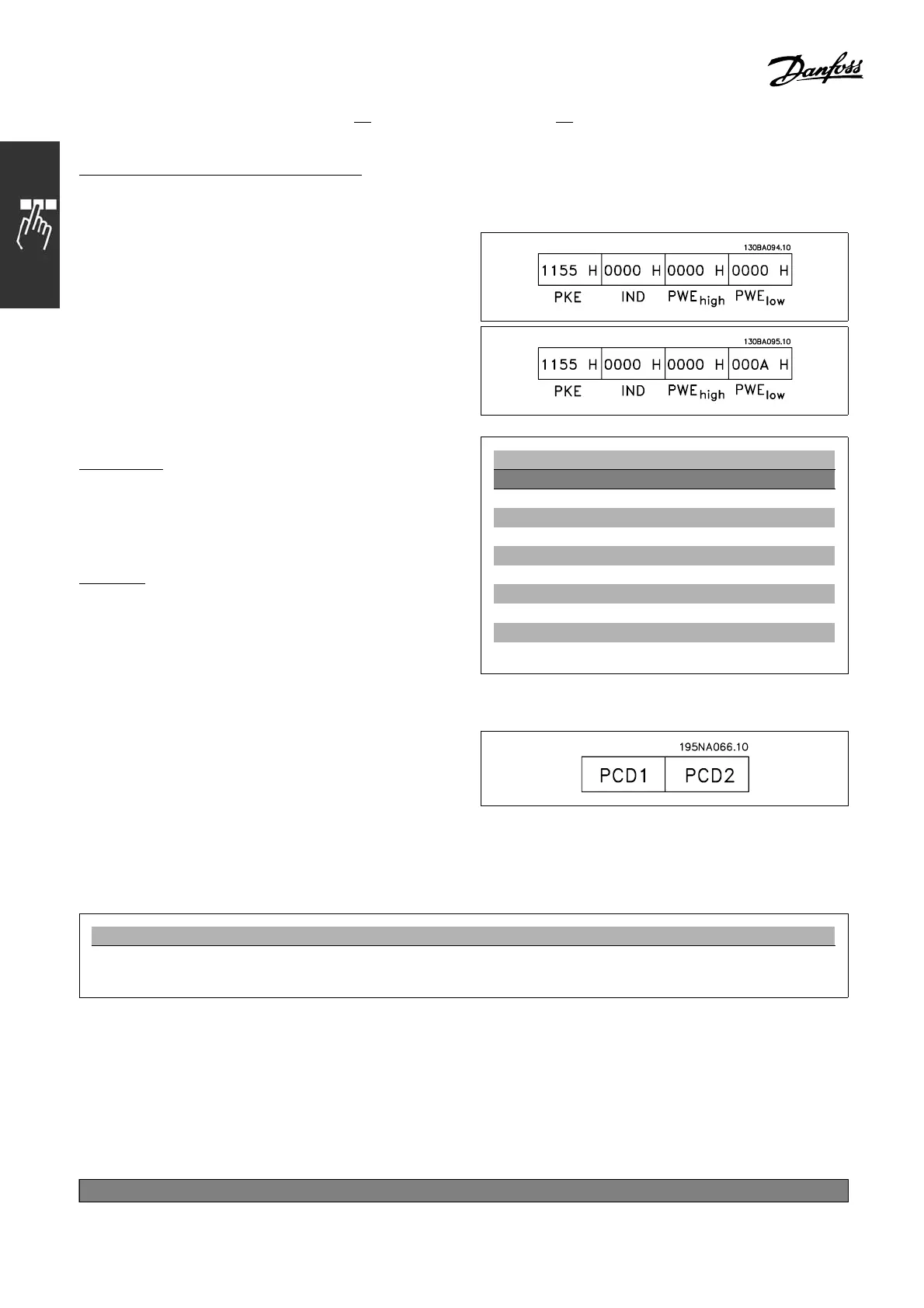 Page #242 background image