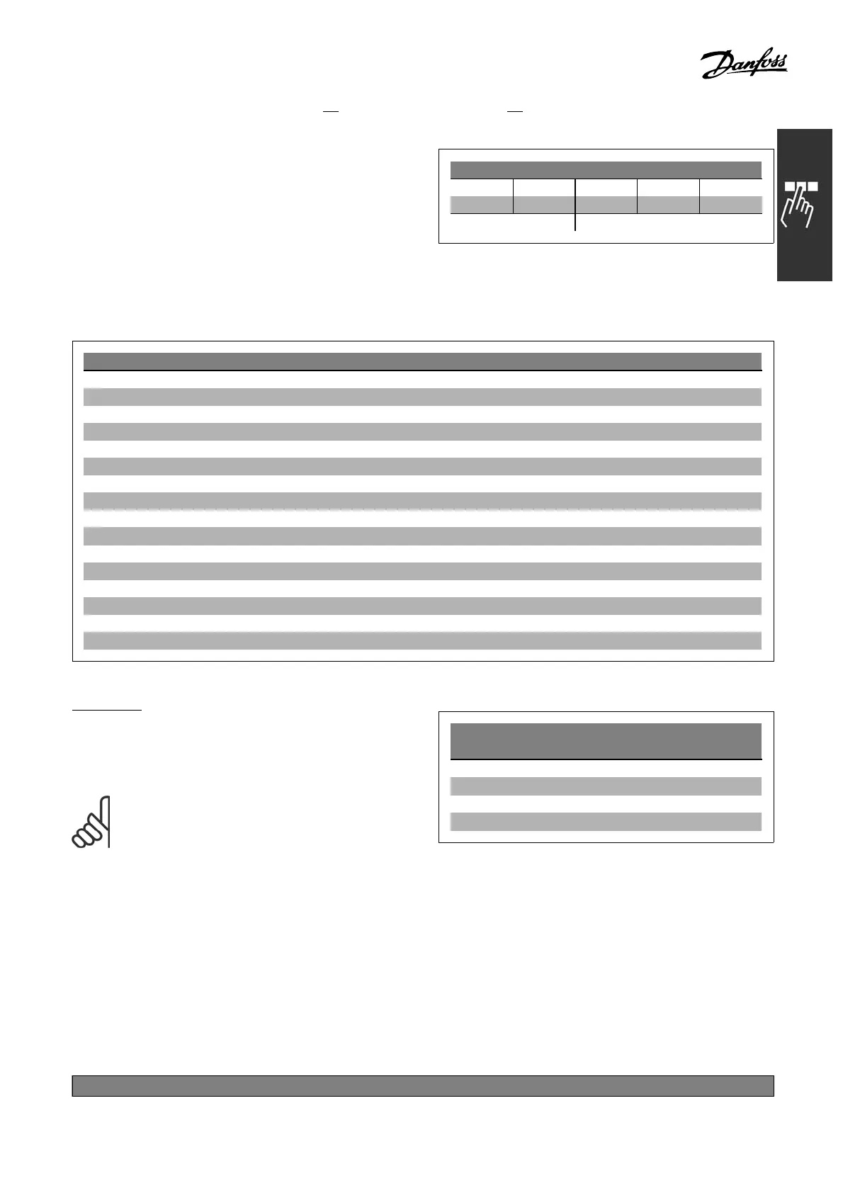 Page #243 background image