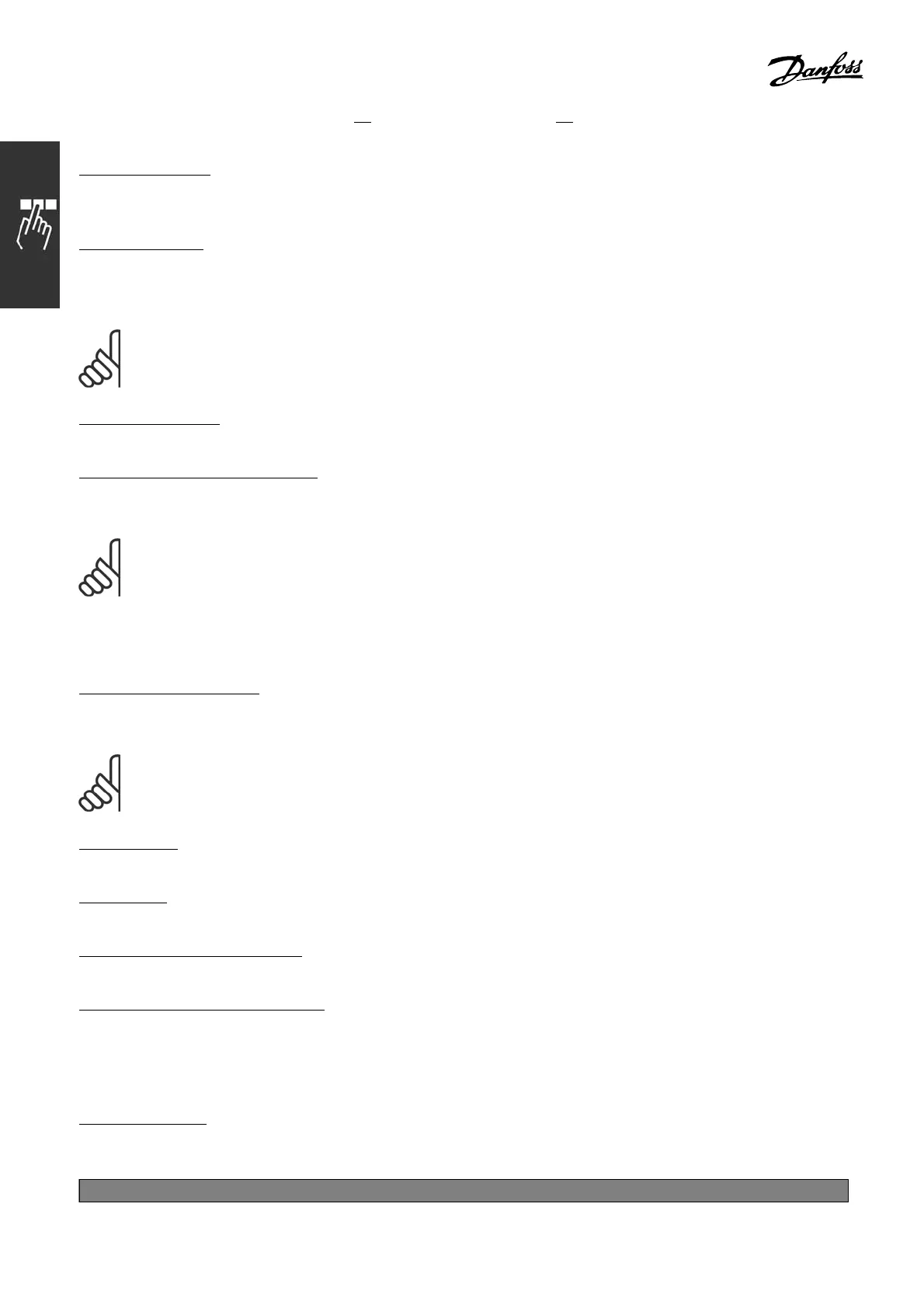 Page #244 background image