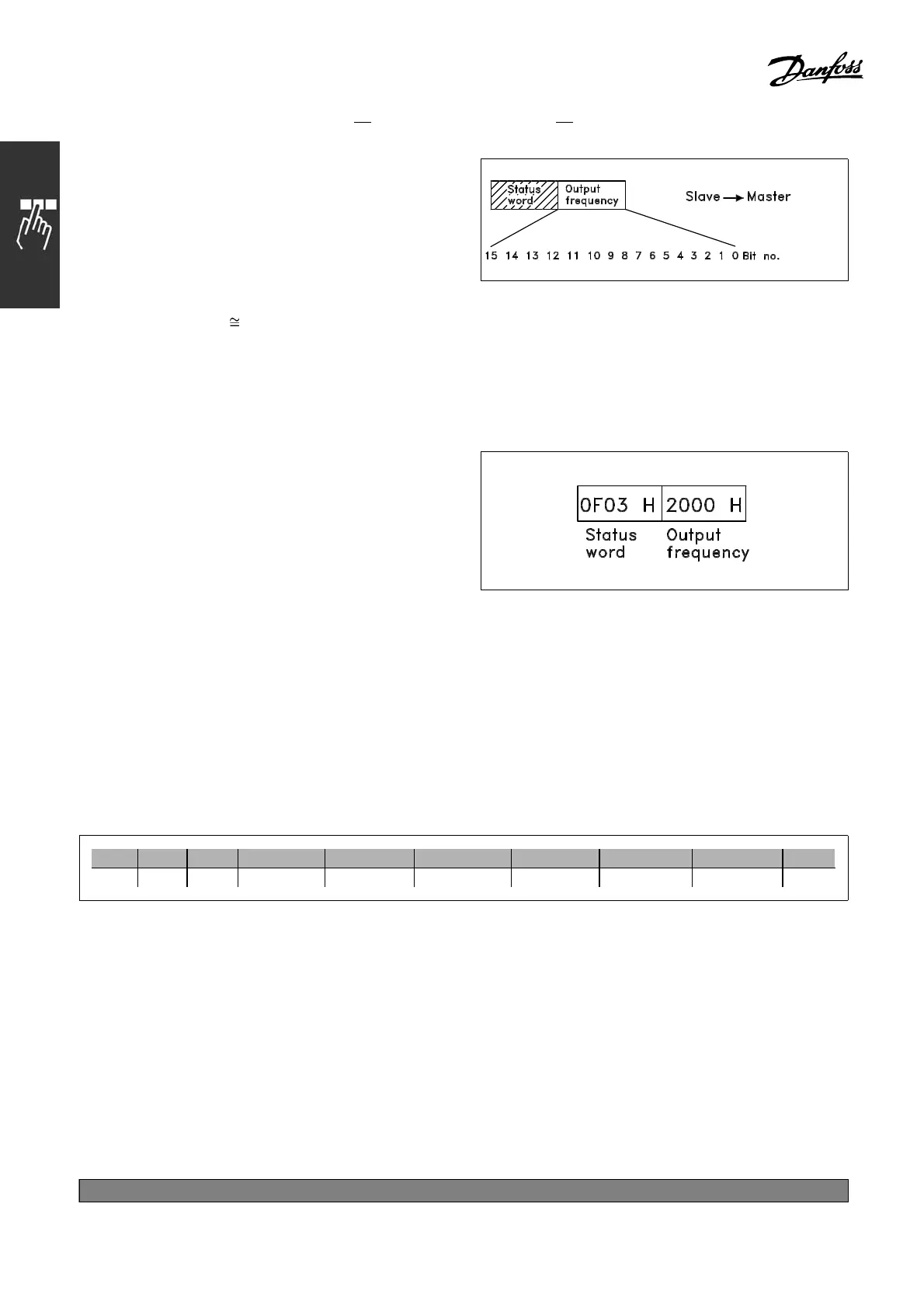 Page #254 background image