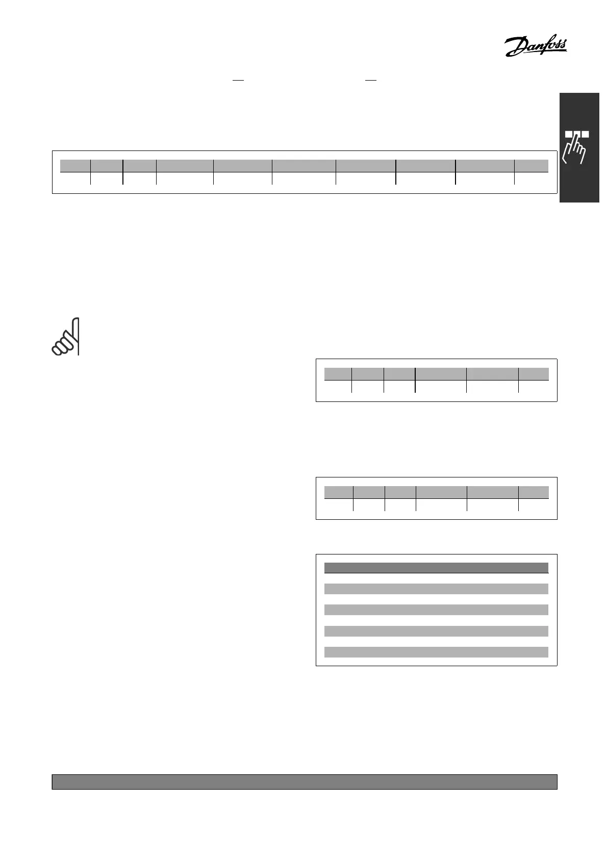 Page #255 background image