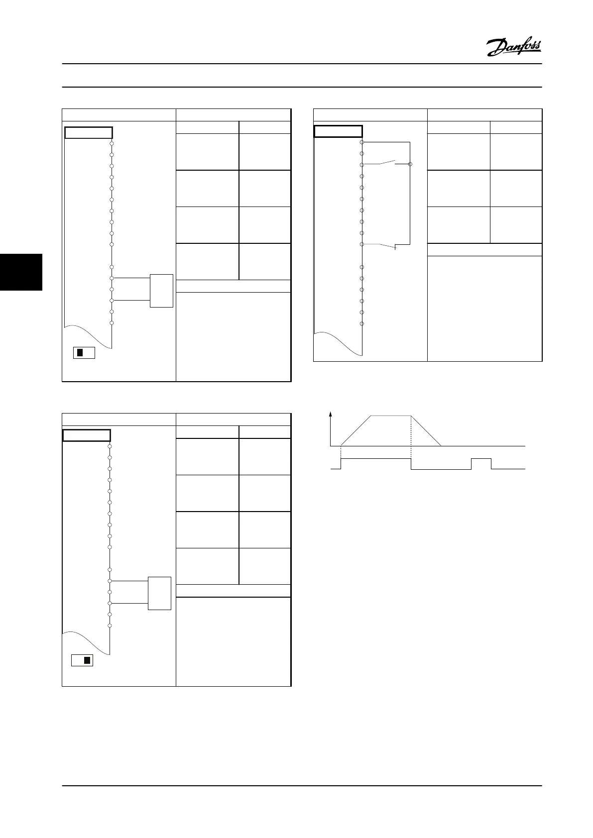 Page #64 background image