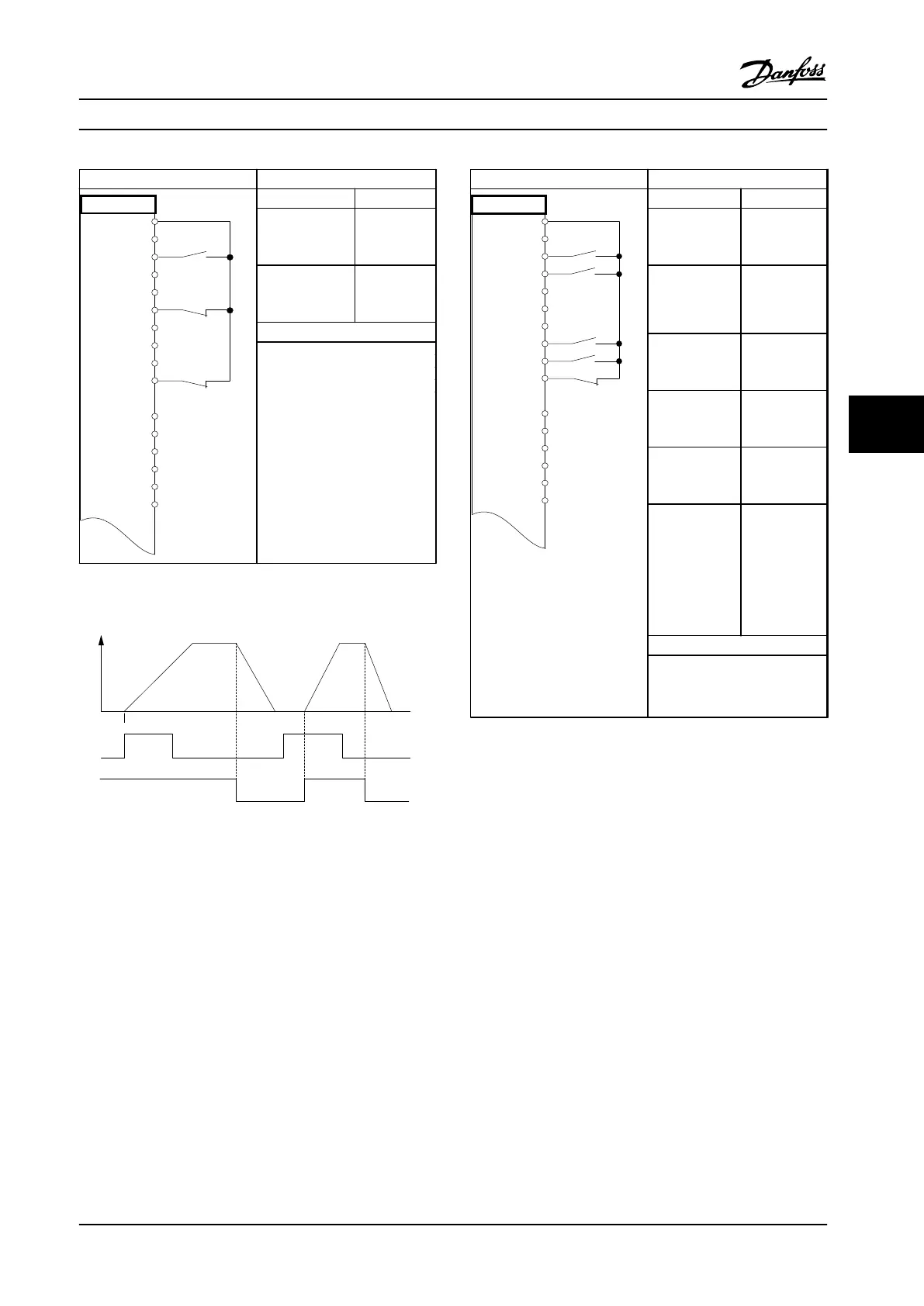 Page #65 background image