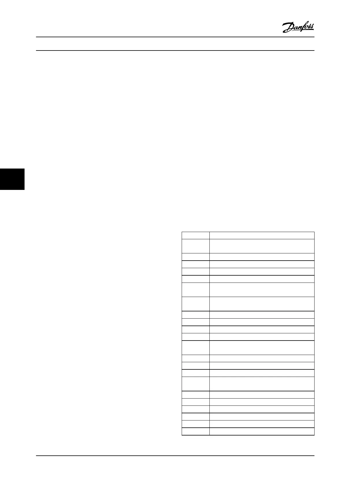 Page #74 background image