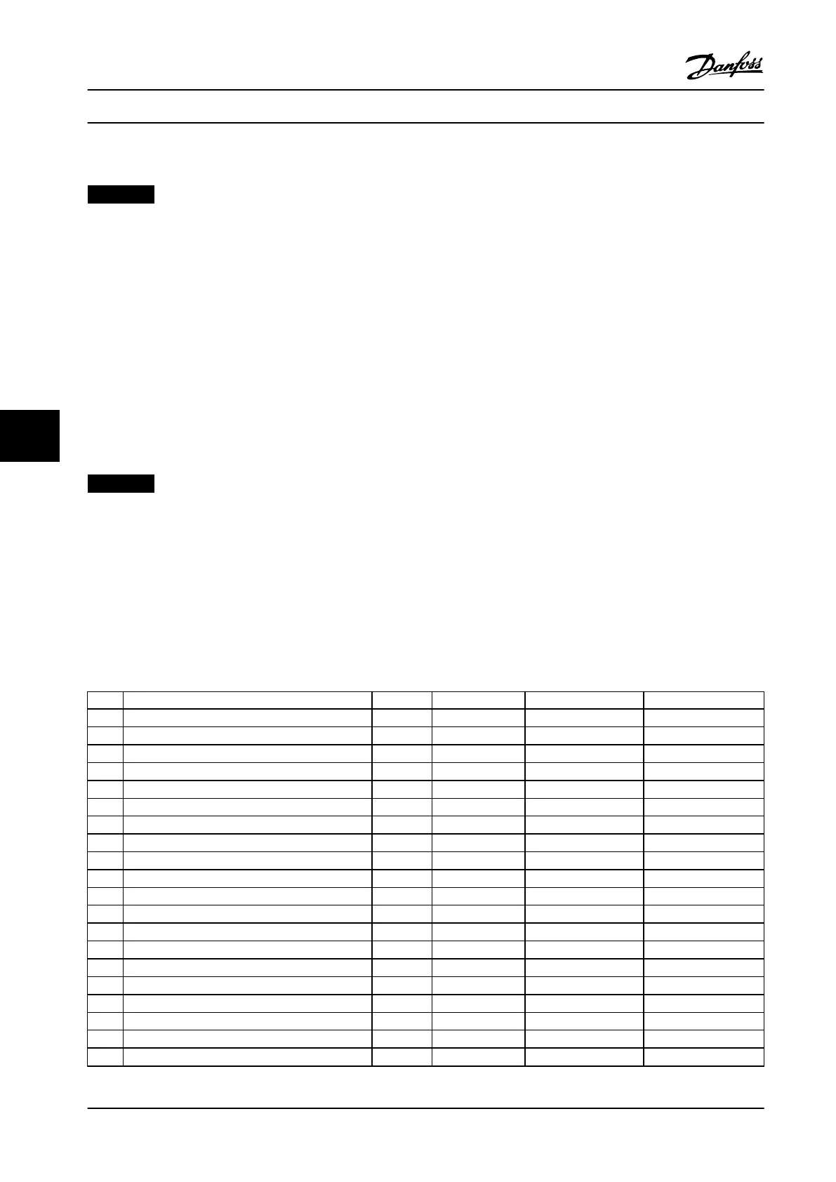 Page #80 background image