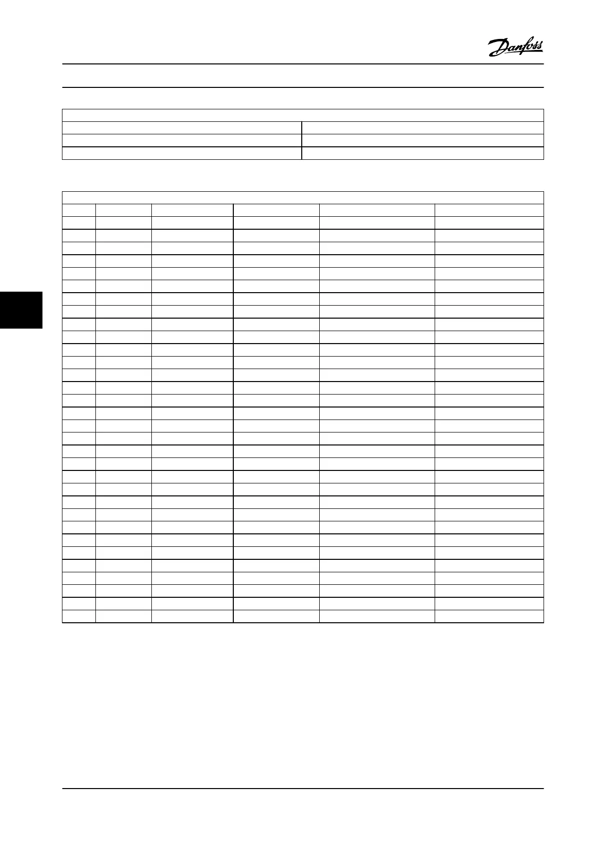 Page #82 background image