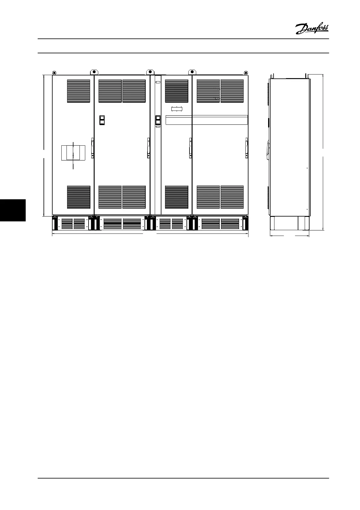 Page #96 background image