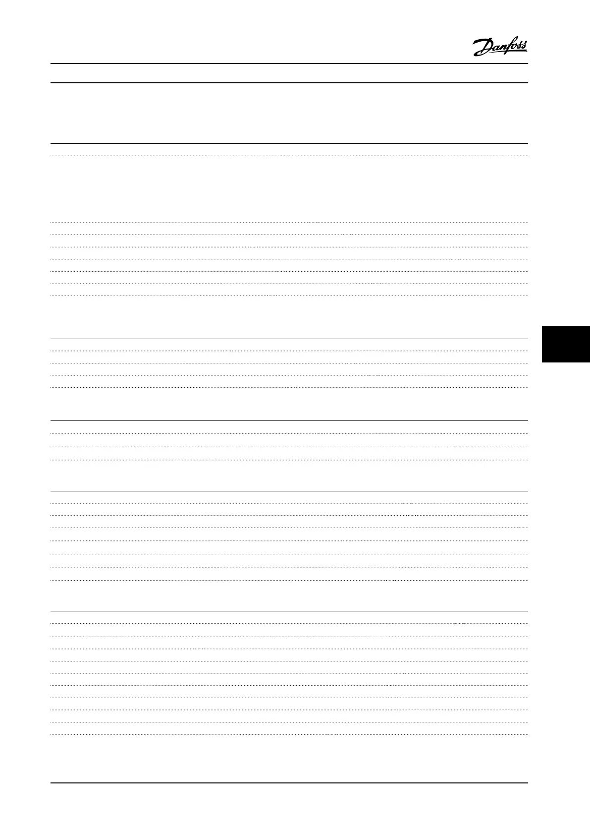 Page #97 background image