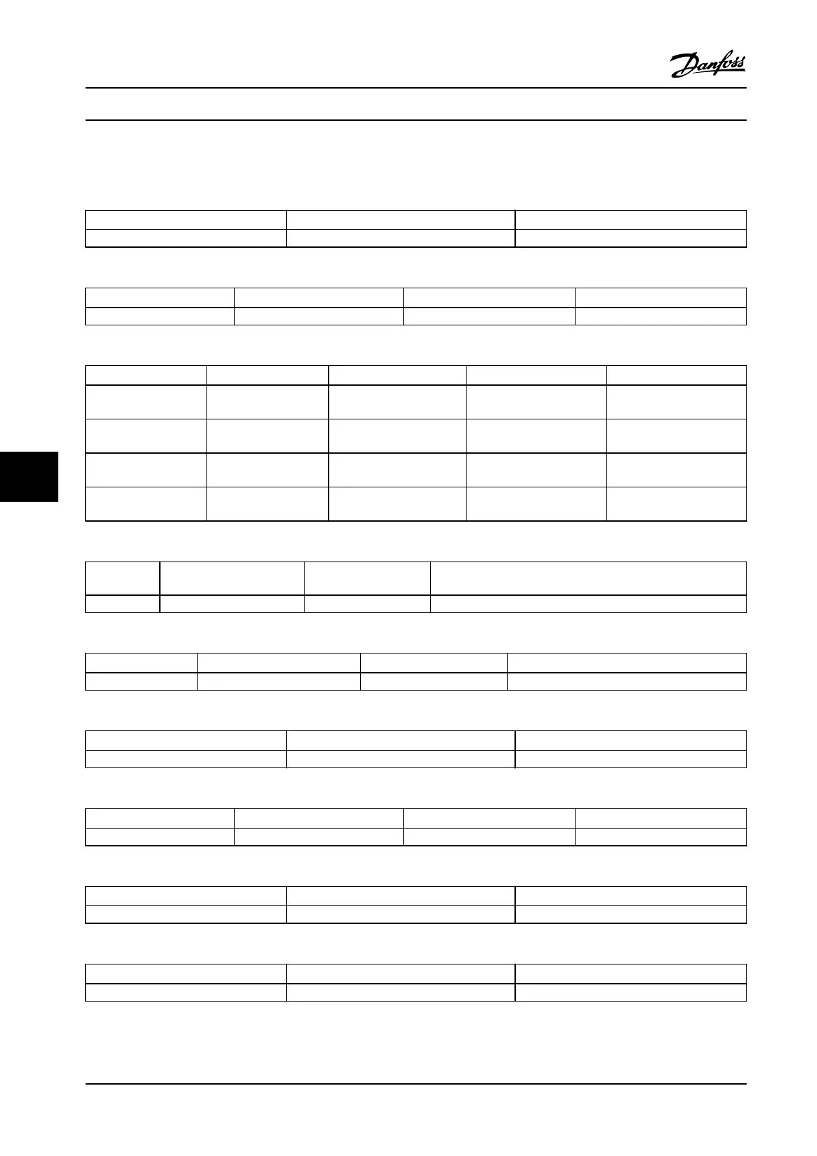 Page #106 background image