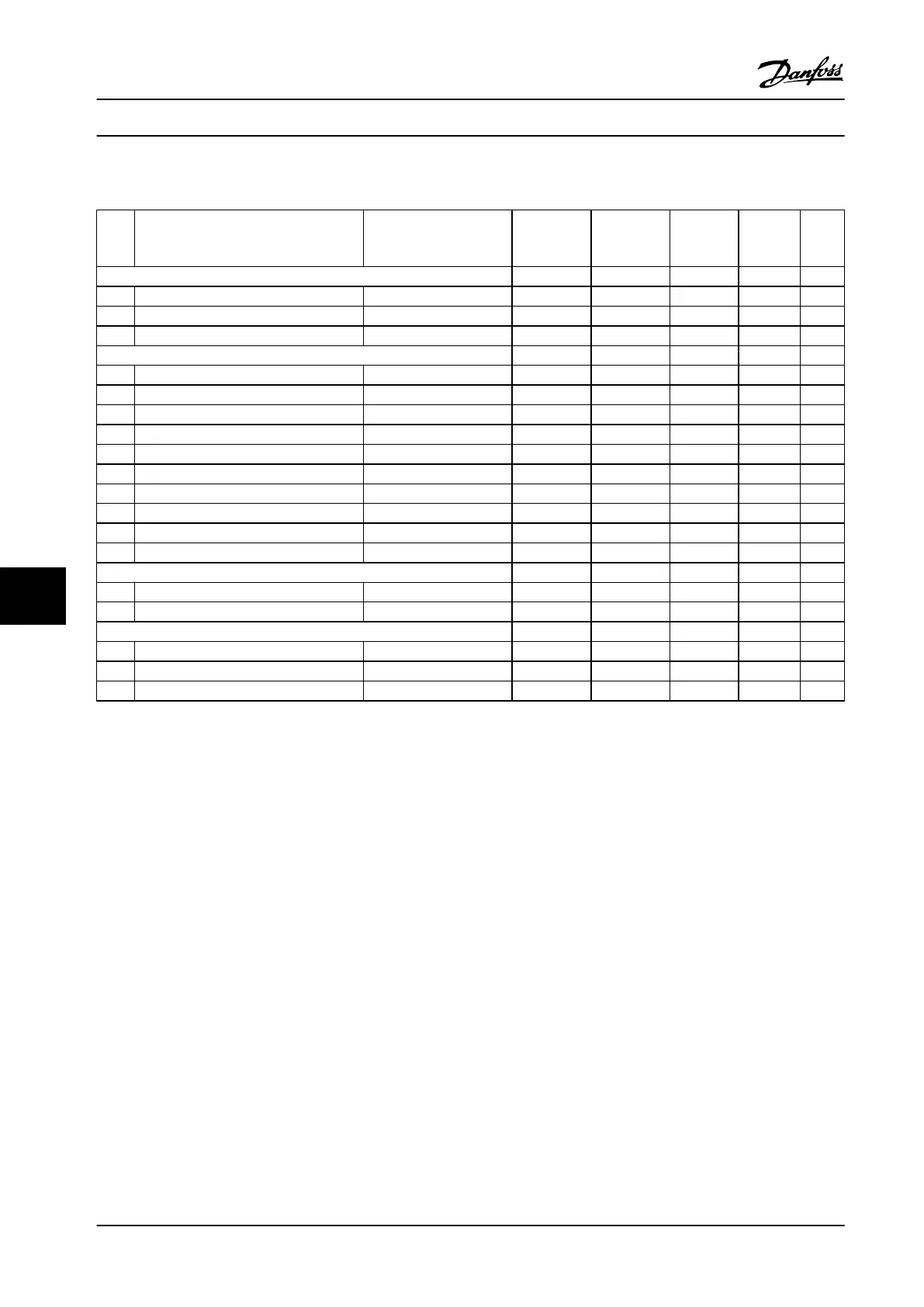 Page #116 background image
