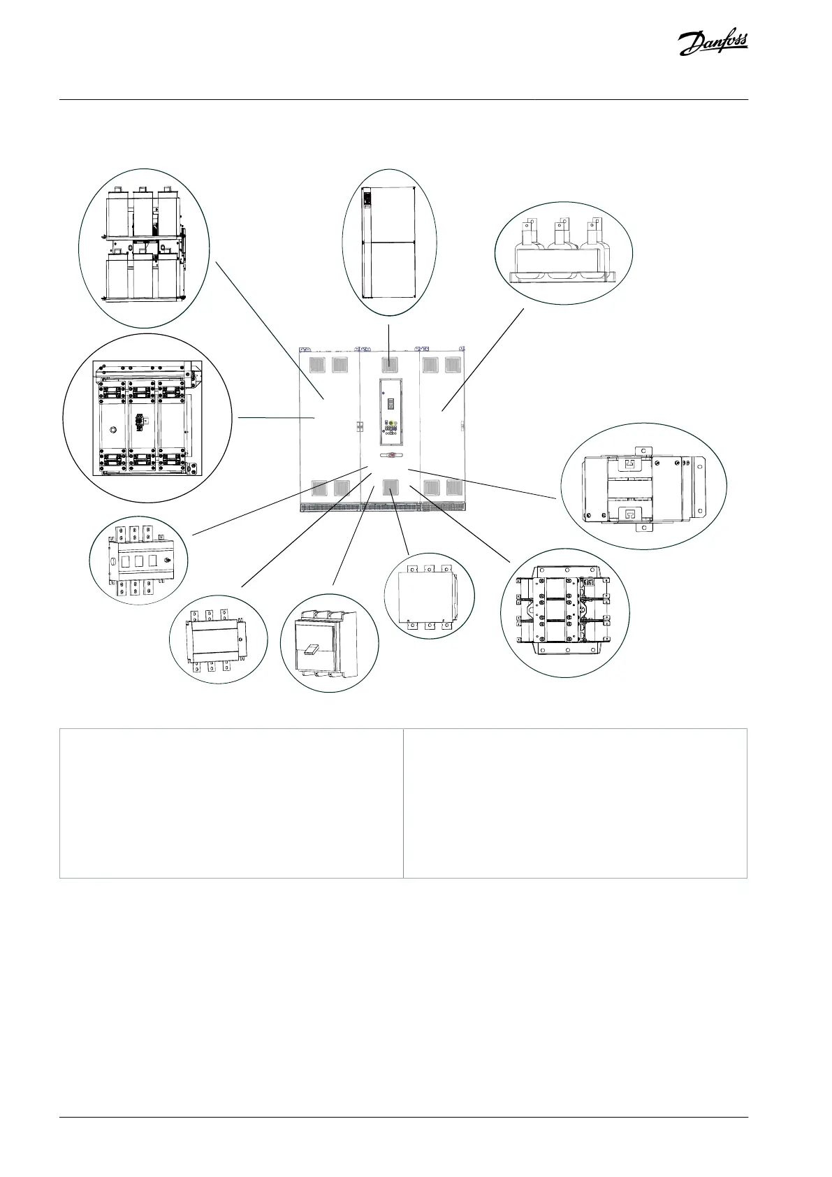 Page #20 background image