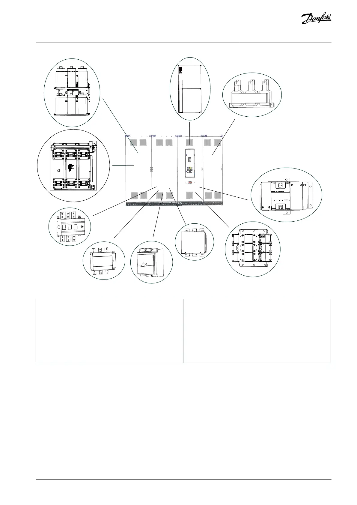 Page #21 background image