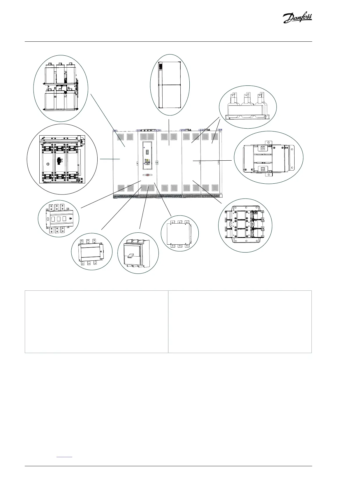 Page #22 background image