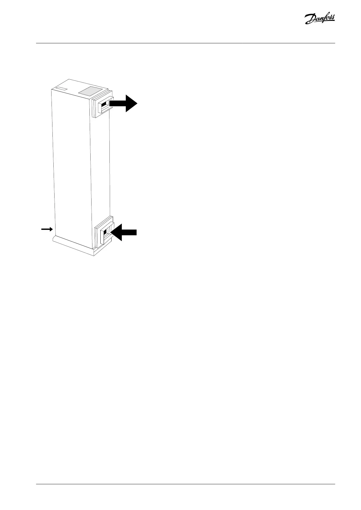 Page #47 background image