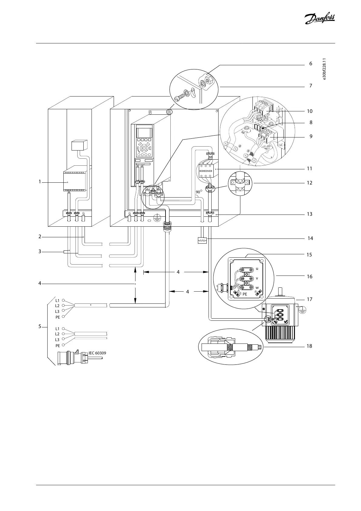 Page #51 background image