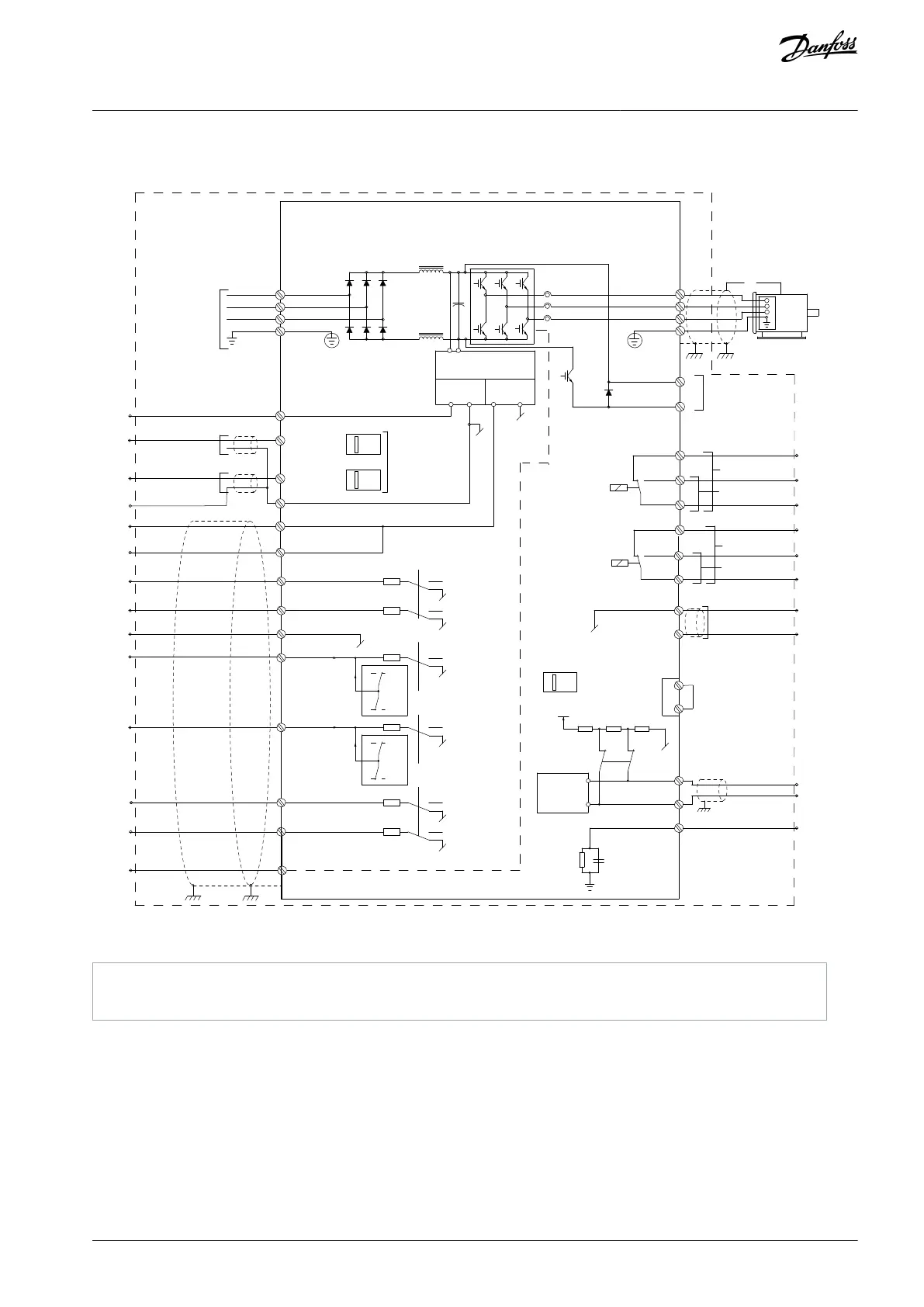 Page #53 background image