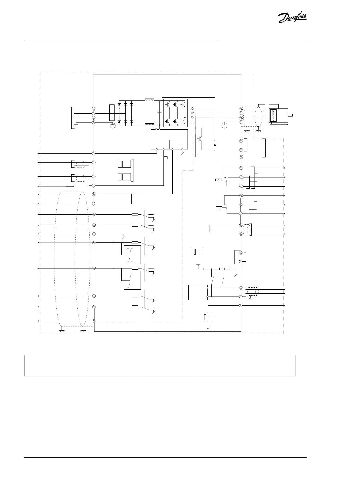 Page #54 background image