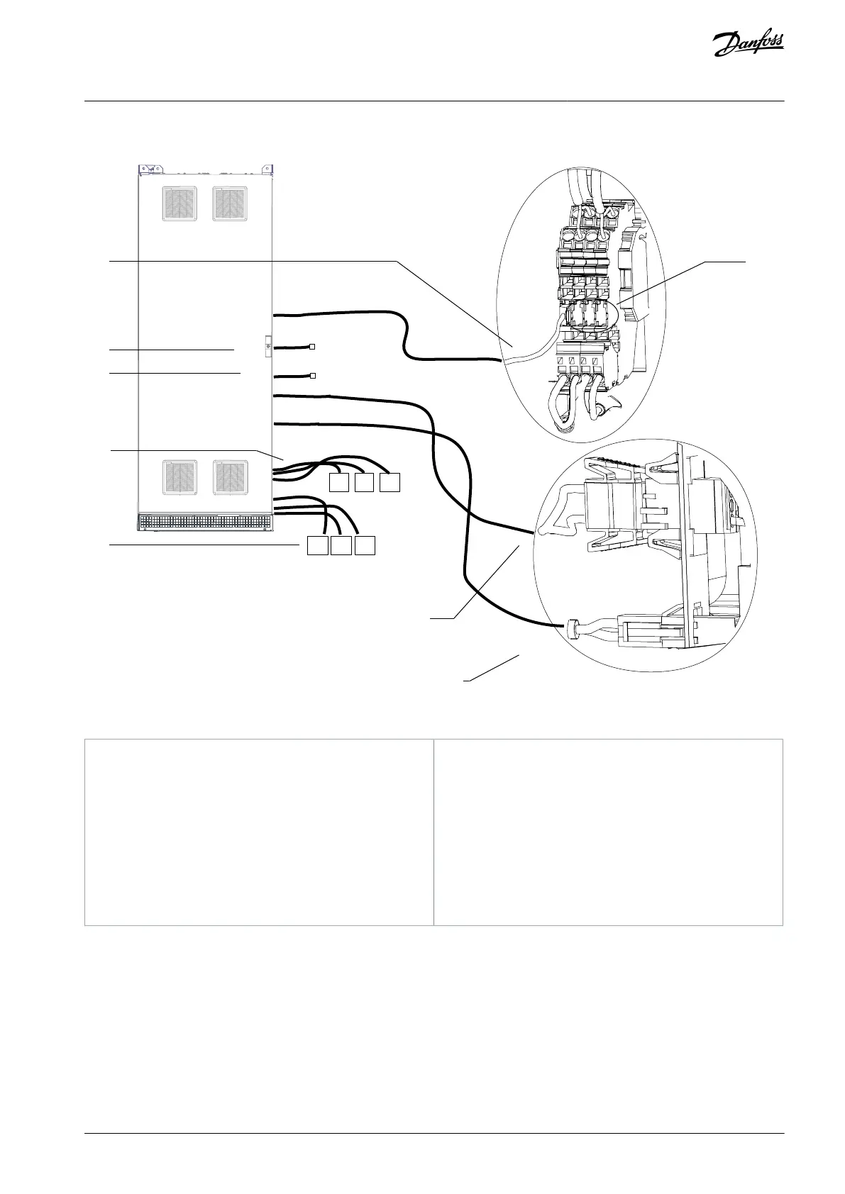 Page #75 background image