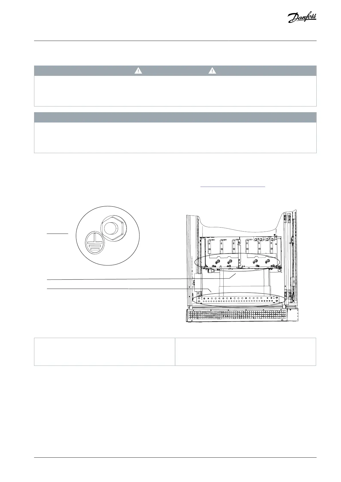 Page #107 background image