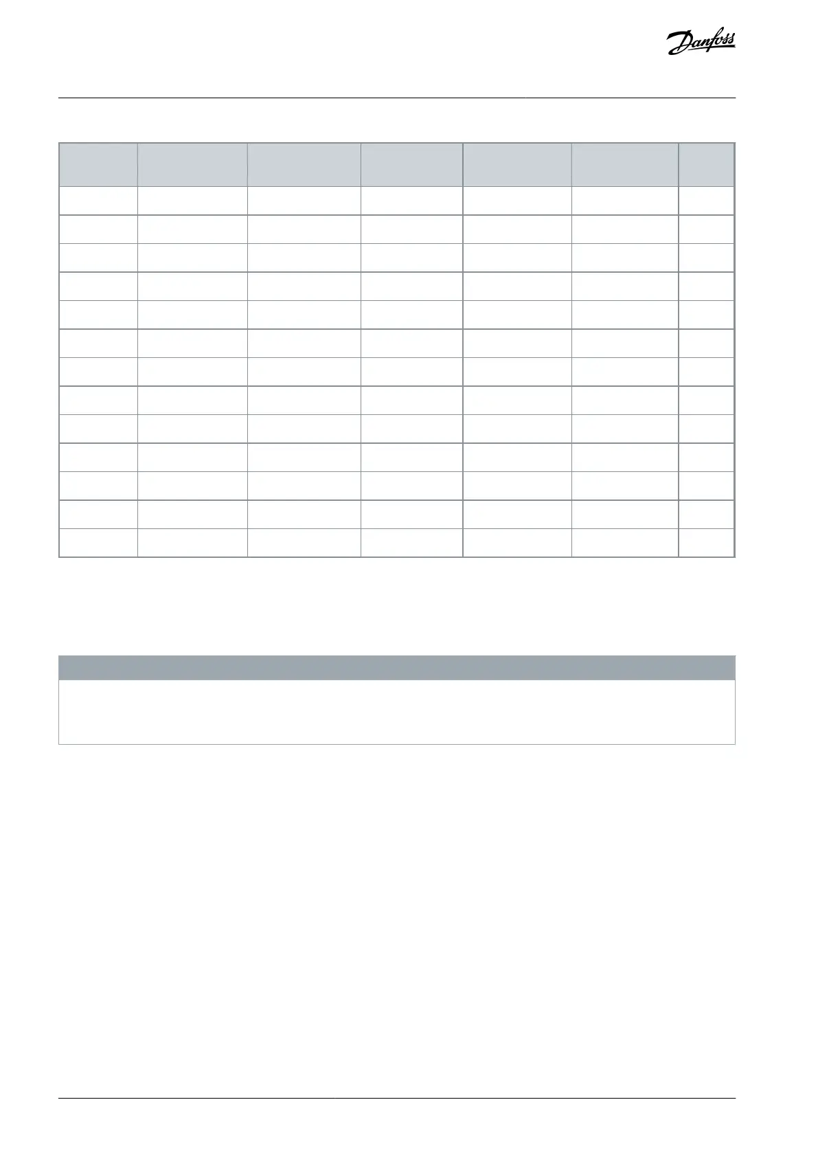 Page #110 background image