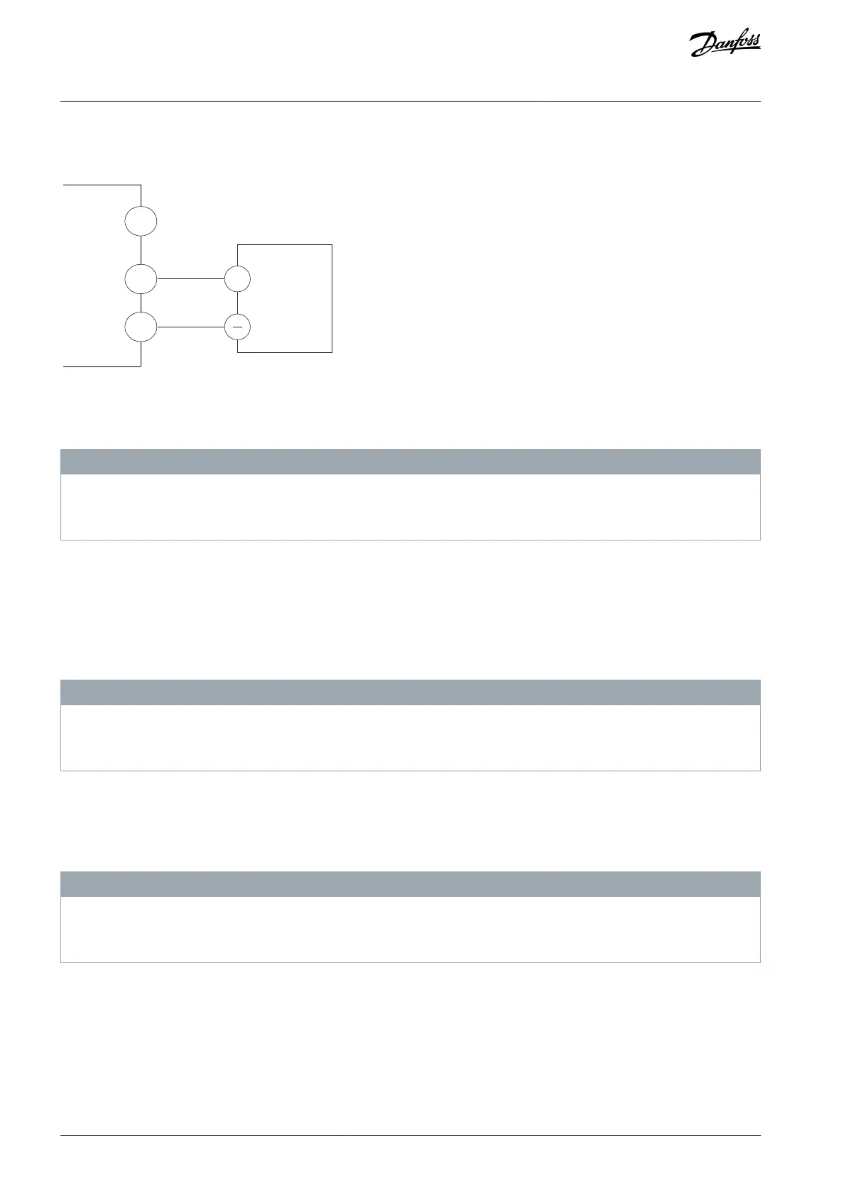 Page #112 background image