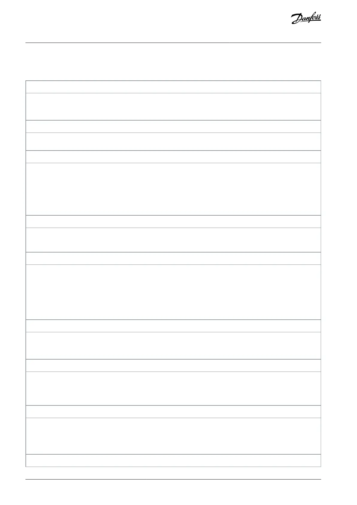 Page #114 background image