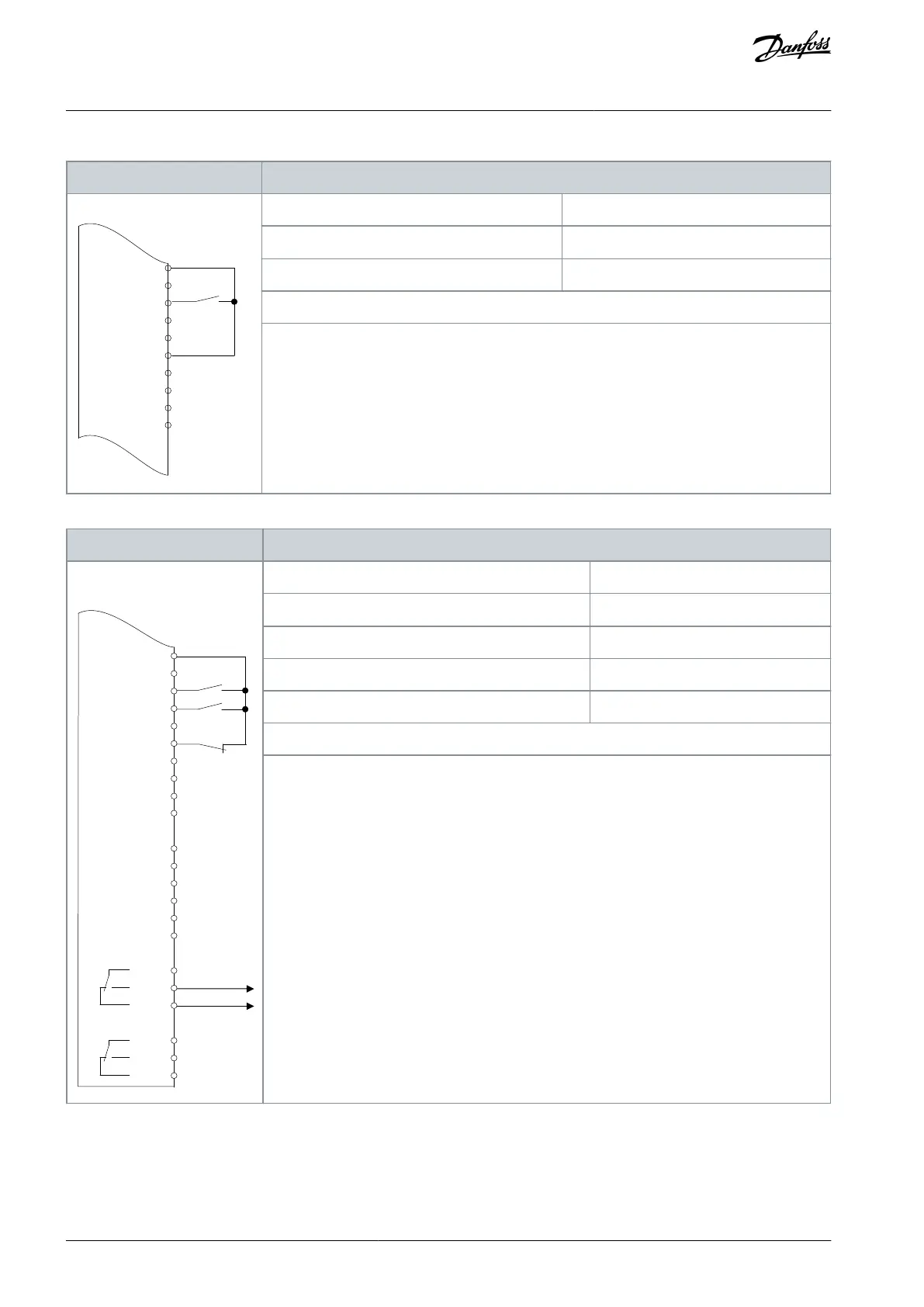 Page #128 background image