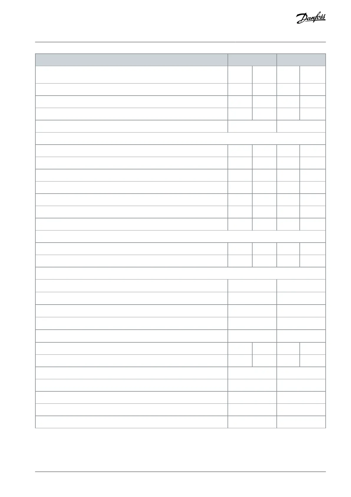 Page #165 background image