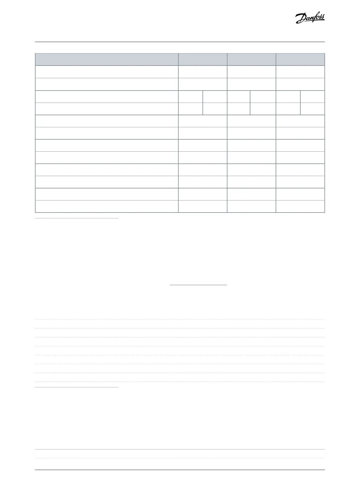 Page #171 background image
