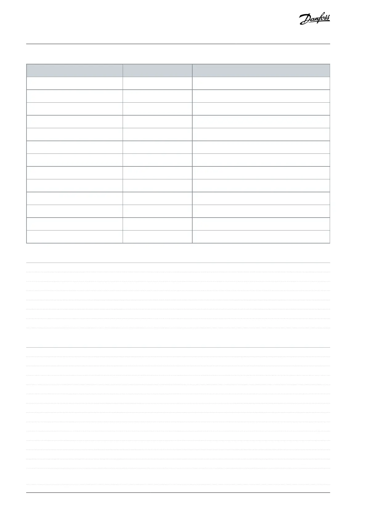 Page #178 background image