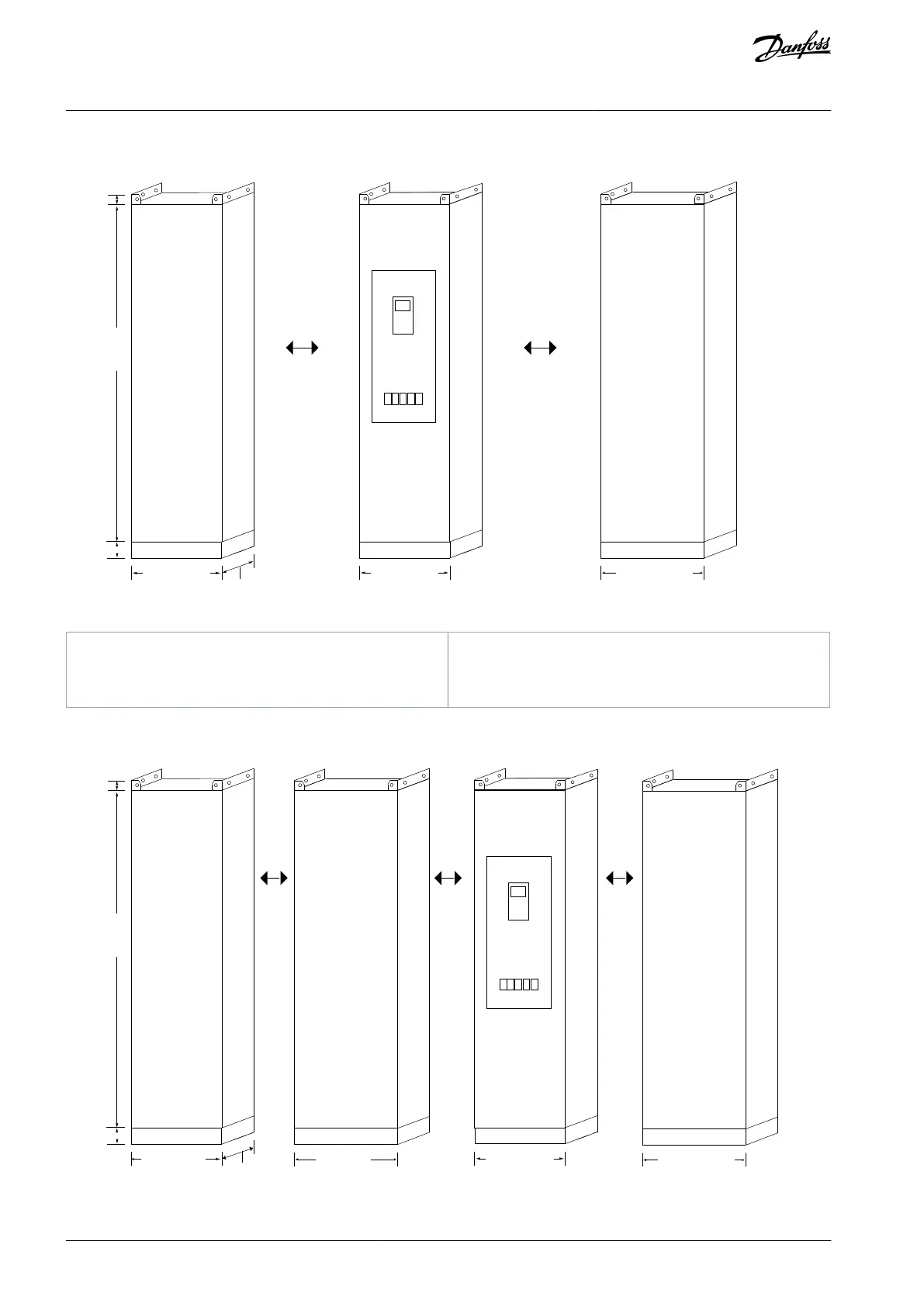 Page #186 background image