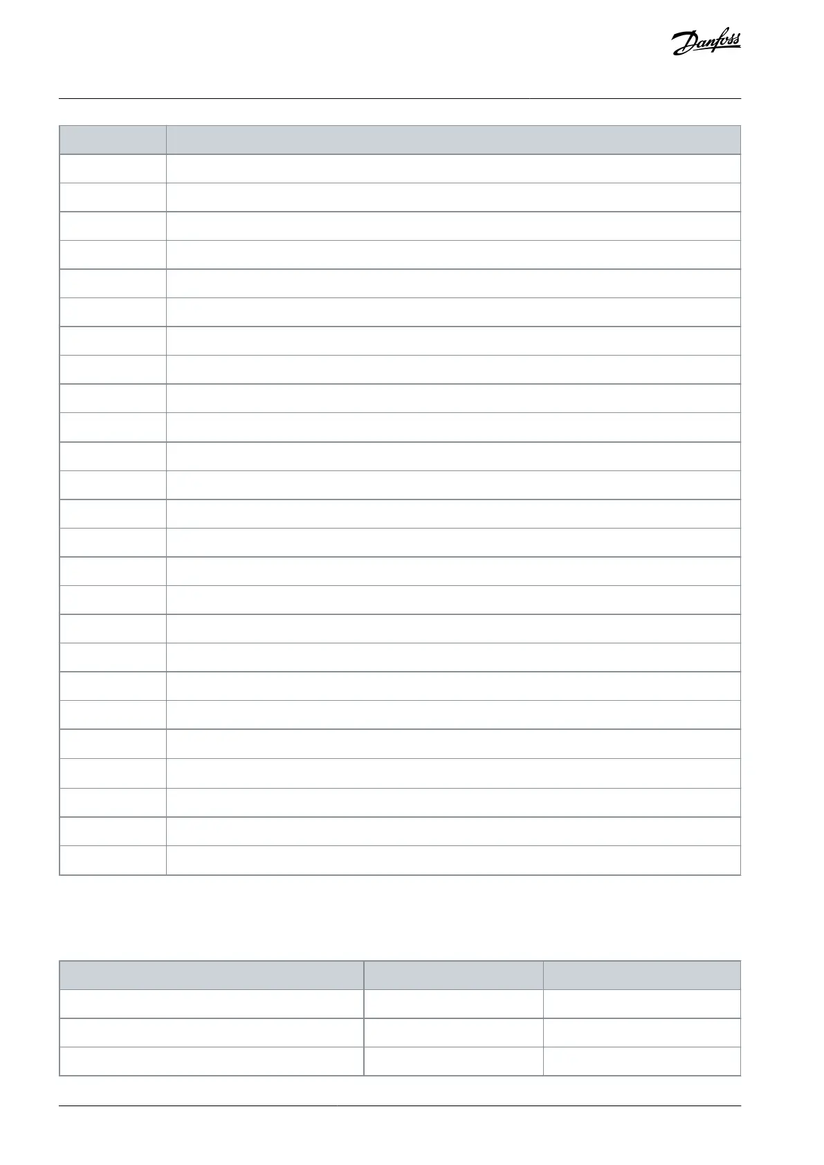 Page #192 background image