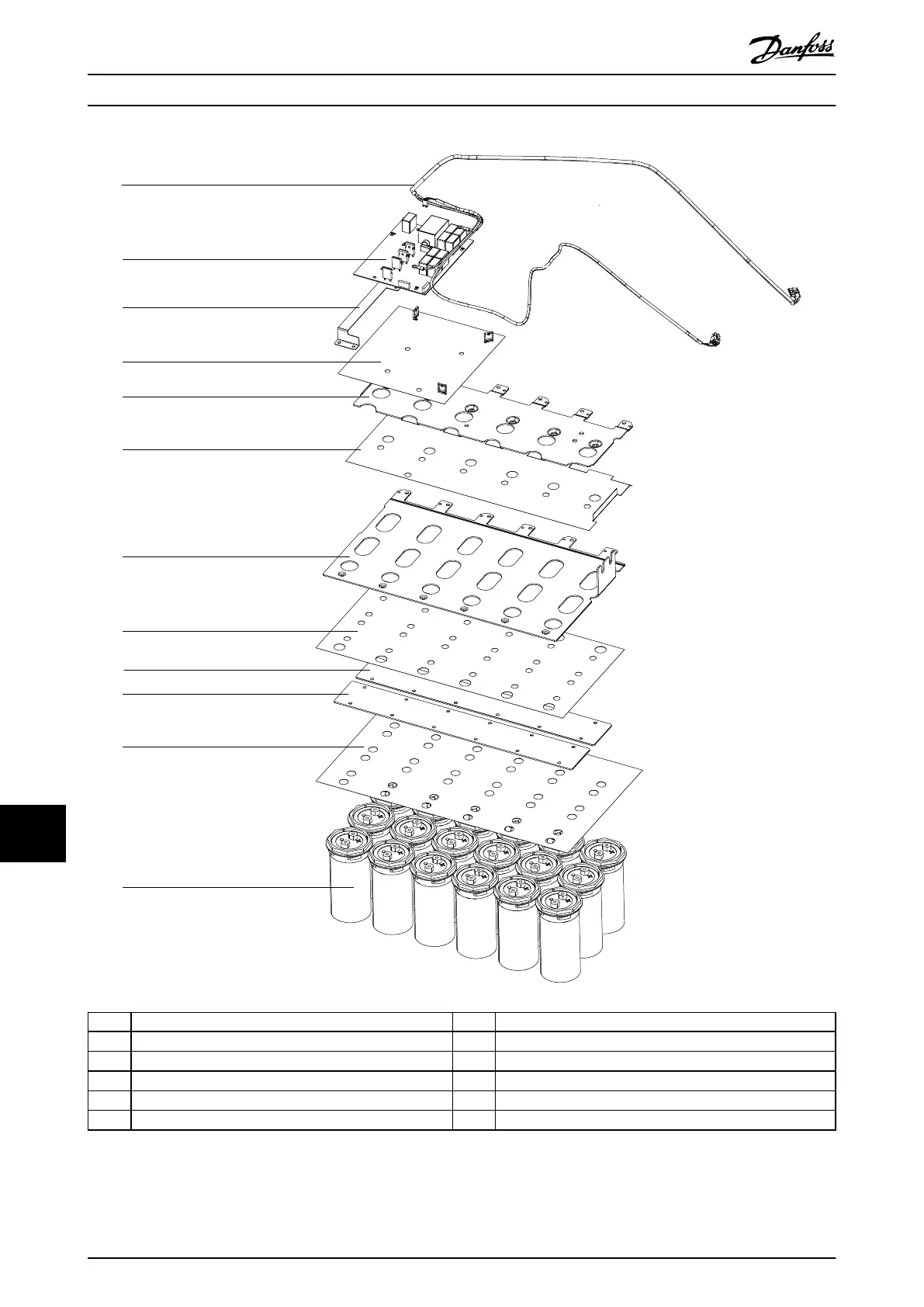Page #302 background image