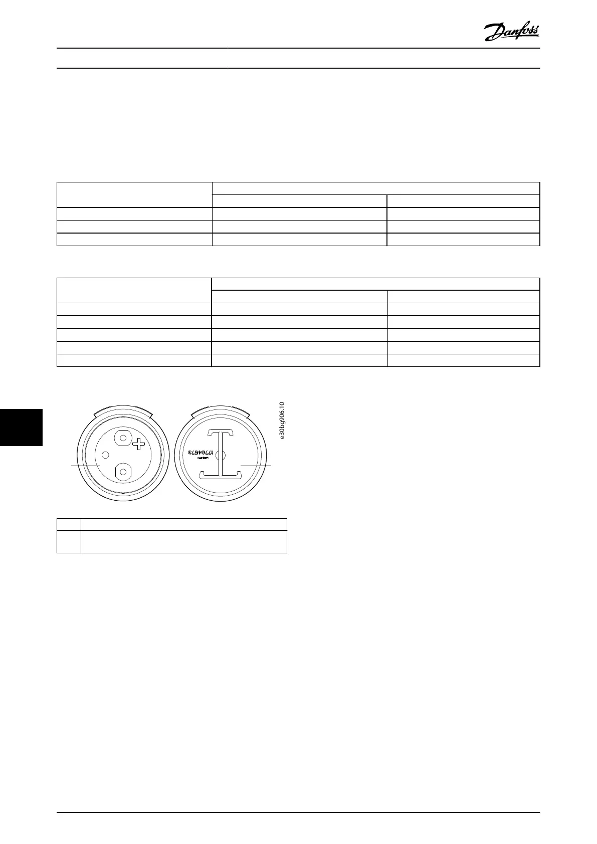 Page #164 background image