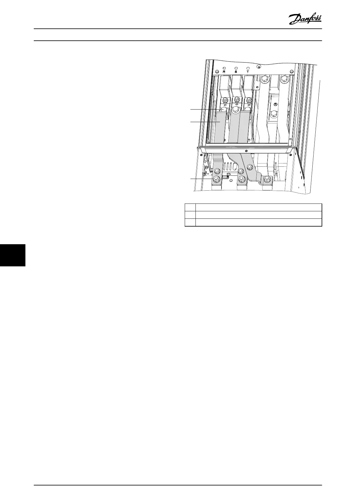 Page #180 background image