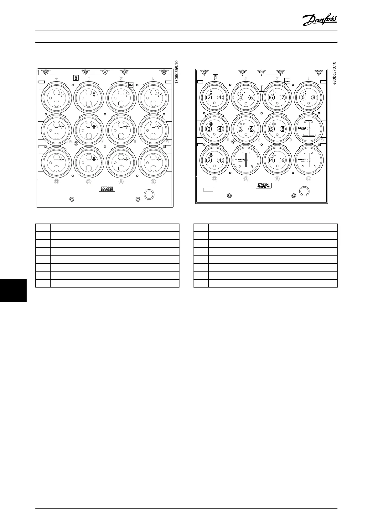 Page #224 background image