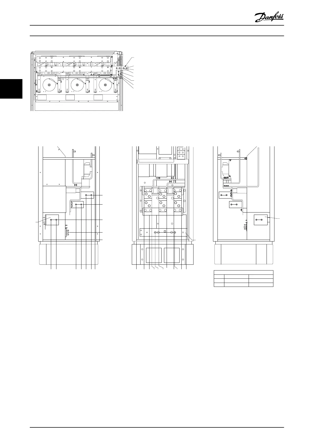 Page #32 background image