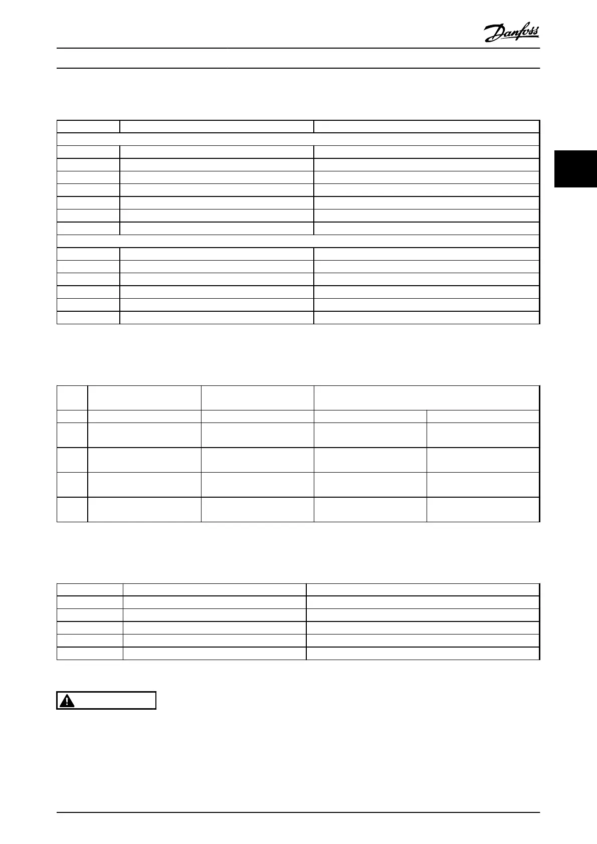 Page #71 background image