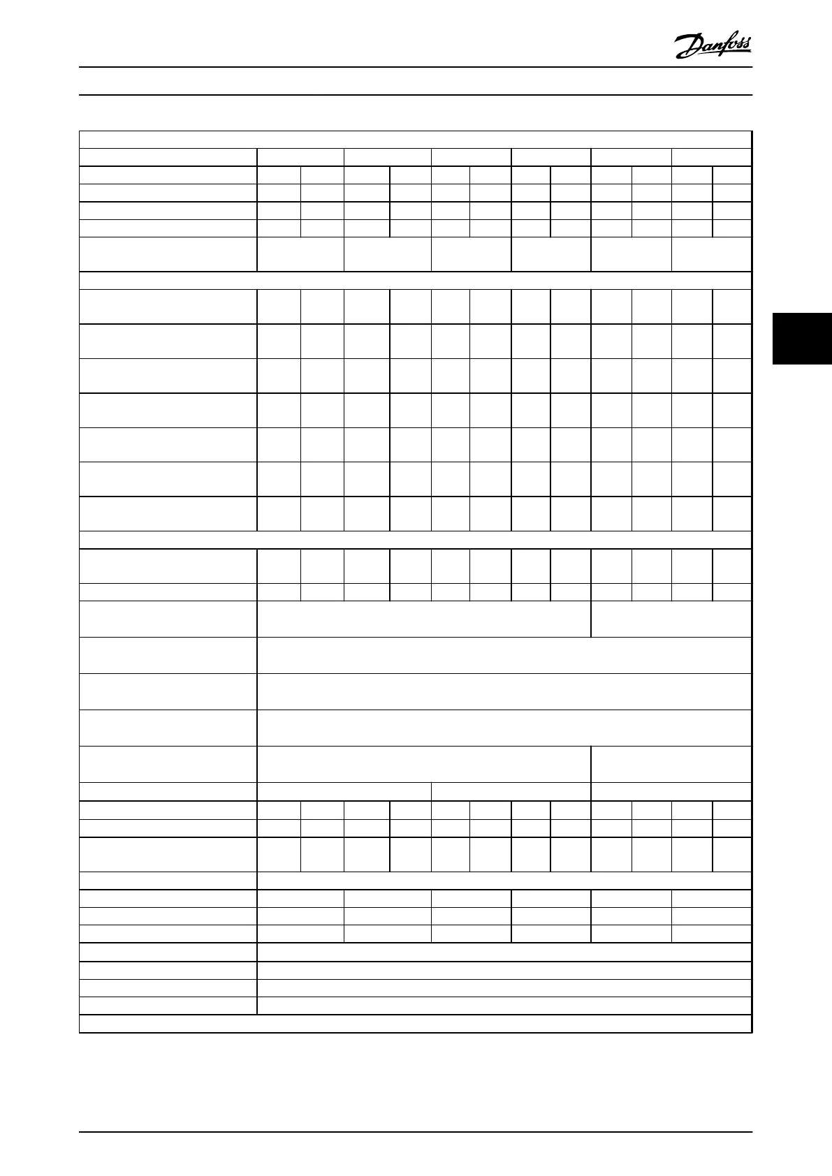 Page #99 background image