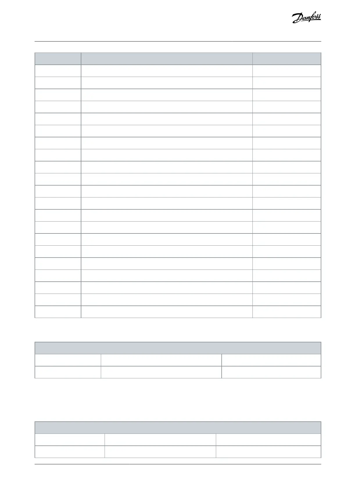 Page #311 background image