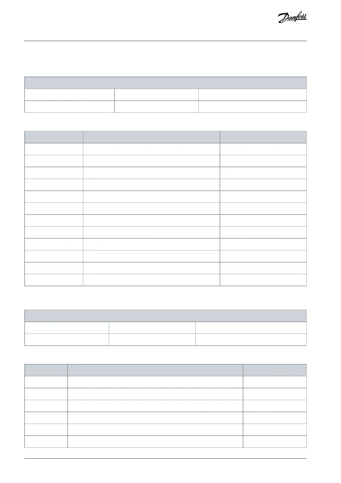 Page #312 background image