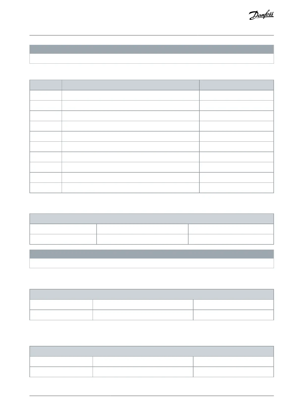 Page #323 background image