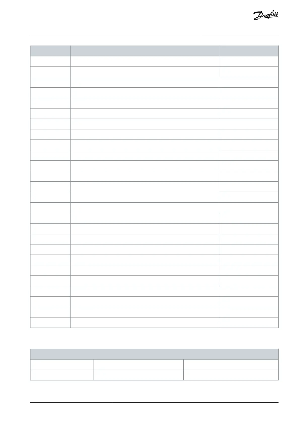 Page #359 background image