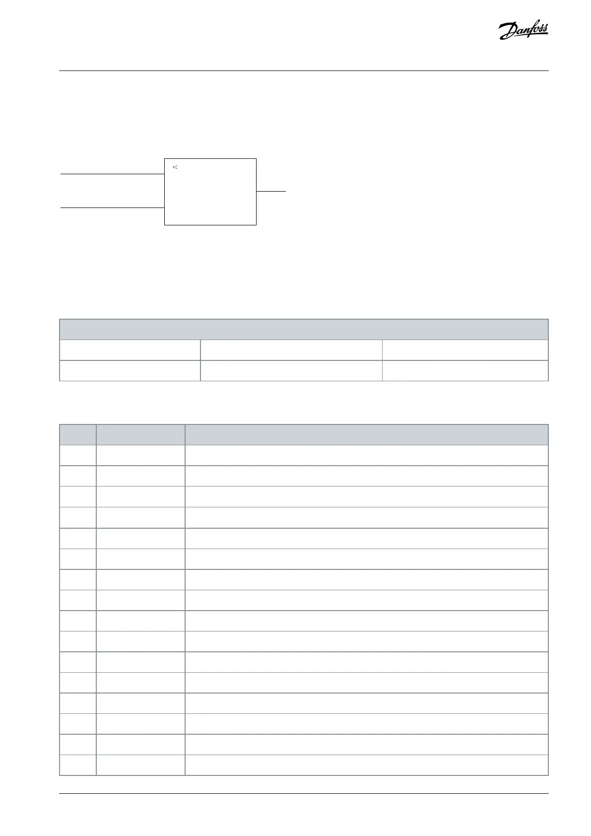 Page #381 background image